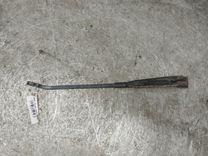 Щеткодержатель задний 8I3U8X Ford Escort купить в магазине запчастей бу