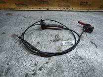 Трос капота HYB5ZJ Citroen Xsara Picasso купить с доставкой