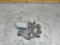 Моторчик стеклоподъемника передний правый 3VJFP1 Audi A4 купить в магазине запчастей бу