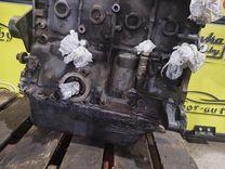 Двигатель 8L4PT3 Peugeot 306 купить