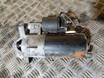 Стартер RKMEIY Citroen Xantia - Фото 1