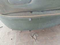 Сиденье заднее XQPQA3 Peugeot Partner купить с доставкой. Огромный выбор салонов. У нас есть практически все.