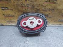 Динамик PMWZZE Honda FR-V - Фото 1