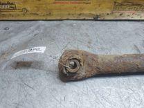 Тяга реактивная J1ZD1F Citroen C8 купить в магазине запчастей бу