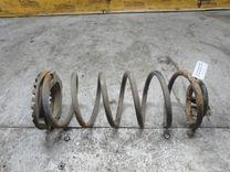 Пружина задняя YGTP0J Hyundai Getz купить с доставкой