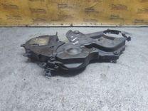 Защита (кожух) ремня ГРМ WG8FFG Ford Focus купить