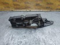 Кронштейн генератора 0URV1Z Volvo S60 - Фото 1