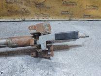 Рулевая колонка LCYTFA Mazda Xedos 6 - Фото 3