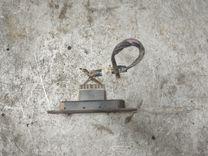 Выключатель концевой (концевик) GQTCR7 Citroen Berlingo купить