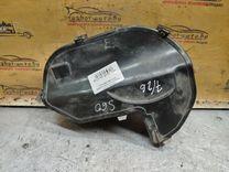 Крышка блока предохранителей C23SR6 Volvo S60 - Фото 1