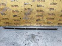 Молдинг двери задней левой L7PZ6G Audi 100 купить