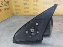Зеркало наружное правое Z9SY9D Opel Astra купить в магазине запчастей бу