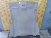 Потолок FTIDBR Opel Corsa - Фото 2