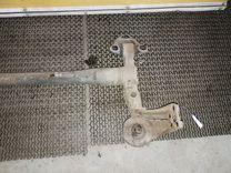 Балка подвески задняя I5EJPS Opel Astra купить с доставкой