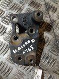Кронштейн двигателя MP0WF3 Honda Accord - Фото 1