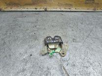 Замок багажника 3OZ9FR Toyota Corolla - Фото 3