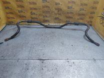 Стабилизатор подвески (поперечной устойчивости) передний HSK74O Renault Espace