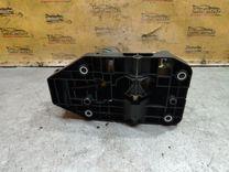 Кулиса Q1OGFL Volvo S80 - Фото 5