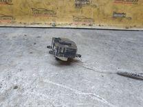 Моторчик заслонки печки QXHTH4 Kia Carnival купить в магазине запчастей бу