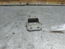 Петля крышки багажника AI59QW Ford Mondeo - Фото 3