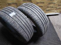 Шина Superia 205/55 R16 W2FP97 W2FP97 Superia купить на авторазборке
