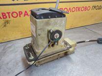 Кулиса F72ZXV Peugeot 607 купить в магазине запчастей бу