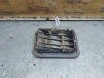 Решетка вентиляции кузова Z2L3L5 Toyota Corolla Verso - Фото 2