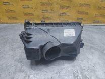 Корпус воздушного фильтра EAOEO6 Mazda MPV - Фото 3