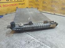 Радиатор (основной) P308NI Mercedes A W168 - Фото 3