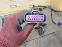 Проводка крышки багажника 3F0BD0 Opel Insignia купить с доставкой. Огромный выбор запчастей и марок авто. У нас есть практически все.