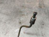 Трубка сцепления T3553X Honda Accord - Фото 5