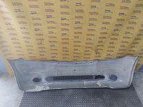 Бампер передний 9JOX7L Mercedes A W168 - Фото 22