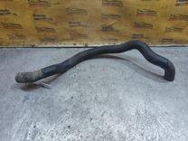 Патрубок радиатора HPCI7Q Volvo S60 - Фото 1