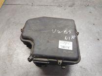 Короб предохранителей 82VOXK Volkswagen Passat купить в магазине запчастей бу