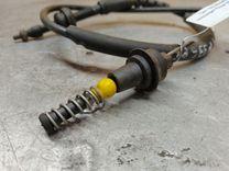 Трос газа SDVHPO Volkswagen Passat купить