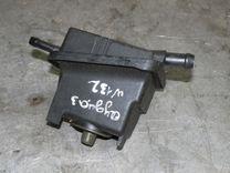 Бачок гидроусилителя SHFHMW Audi A3