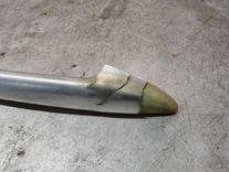 Ручка открывания багажника 3549MN Citroen C8 купить