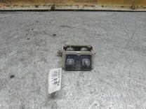 Петля крышки багажника IVWX3F Ford Mondeo - Фото 2