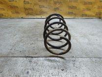 Пружина передняя DYW62O Opel Vectra купить