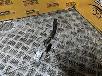 Масляная трубка турбины FD3677 Peugeot 406 - Фото 1