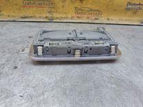 Фонарь салона (плафон) 7P4OHH Alfa Romeo 147 купить с доставкой