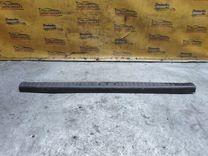 Накладка замка багажника 8Q24EL Daewoo Leganza купить