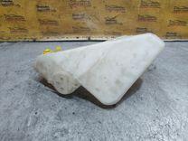 Бачок омывателя YZBCK5 Mercedes A W168 - Фото 2