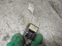 Кнопка (выключатель) L6B7P4 Nissan Note купить на авторазборке