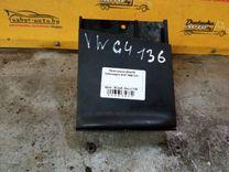 Пепельница 28447R Volkswagen Golf купить с доставкой