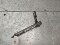 Форсунка 38GWMH Opel Astra