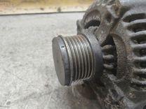 Генератор YXJ38X Ford Focus купить в магазине запчастей бу