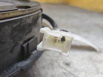 Динамик двери задней левой ZMX8A3 Hyundai Matrix - Фото 2