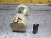 Колба в бак ED64LX Citroen Berlingo купить на авторазборке