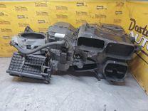 Корпус отопителя (печки) 0PV0ZR Seat Alhambra - Фото 1